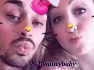 Schmoneybaby