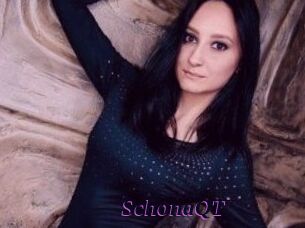 SchonaQT