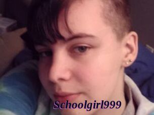 Schoolgirl999