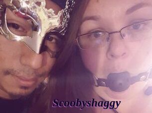 Scoobyshaggy