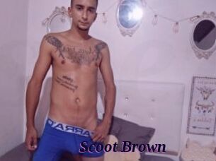 Scoot_Brown