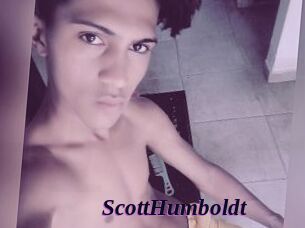 ScottHumboldt