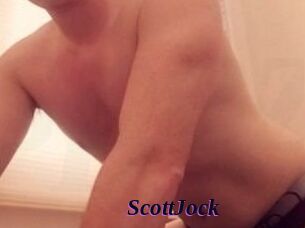 ScottJock