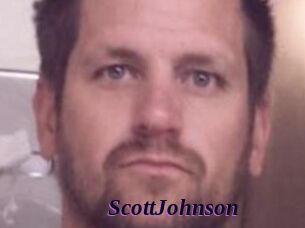 ScottJohnson