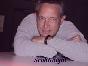 ScottKnight