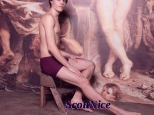 ScottNice