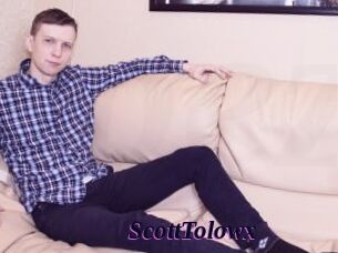 ScottTolowx