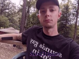 ScottTristan
