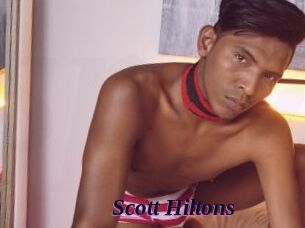 Scott_Hiltons