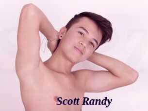 Scott_Randy Spezial Sexcam