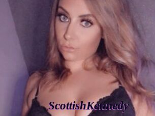 ScottishKennedy Spezial Sexcam