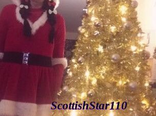 ScottishStar110