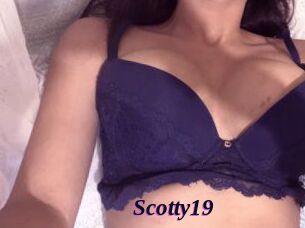 Scotty19