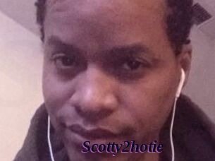 Scotty2hotie