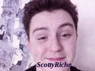 ScottyRiche