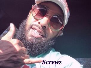 Screwz Spezial Sexcam