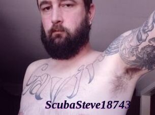 ScubaSteve18743