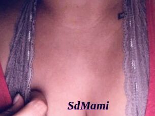 SdMami