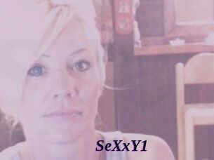 SeXxY1