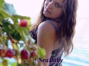 SeaBaby
