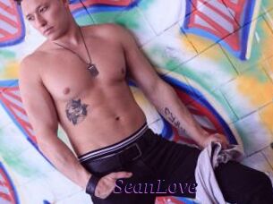 SeanLove