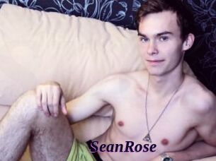 SeanRose