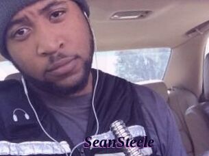 Sean_Steele