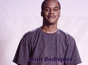 Sean_Rodriquez