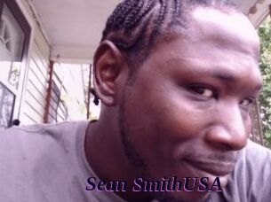 Sean_SmithUSA Spezial Sexcam