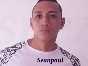 Seanpaul