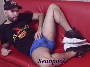 Seanpool