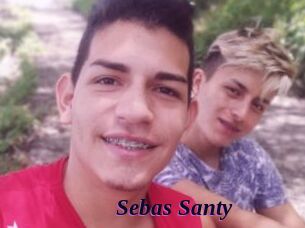 Sebas_Santy