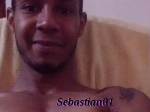 Sebastian01