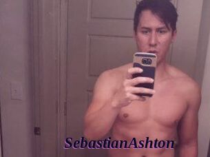 Sebastian_Ashton