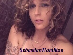 Sebastian_Hamilton Spezial Sexcam