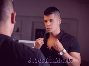 SebastianMarin