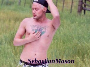 Sebastian_Mason