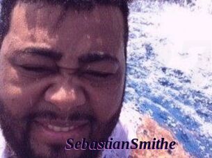 Sebastian_Smithe
