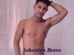 Sebastian_Bravo