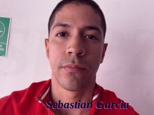 Sebastian_Garcia Spezial Sexcam