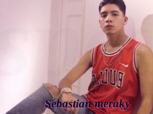Sebastian_meraky