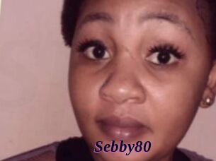 Sebby80