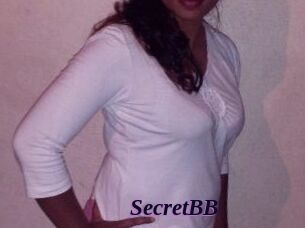SecretBB