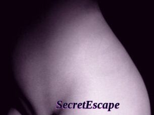 SecretEscape Spezial Sexcam