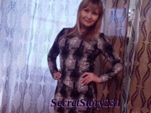 SecretStory231