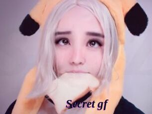 Secret_gf