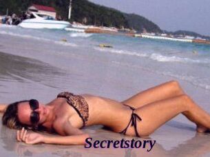 Secret_story