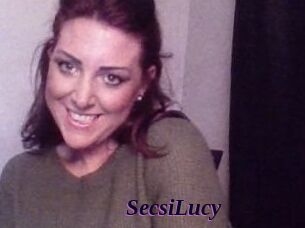 Secsi_Lucy