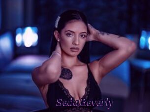 SedaBeverly