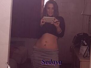Sedaya